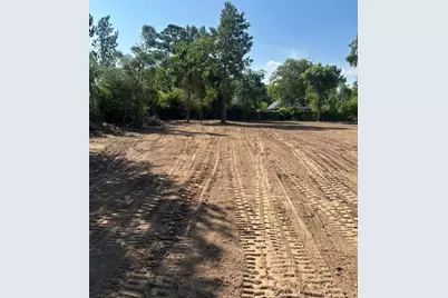 00 Moore Street, Tomball, TX 77375 - Photo 1
