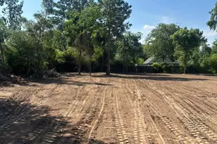 00 Moore St, Tomball, TX 77375 - Photo 1