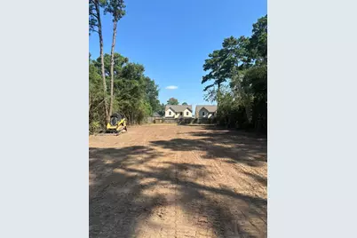 00 Moore Street, Tomball, TX 77375 - Photo 4