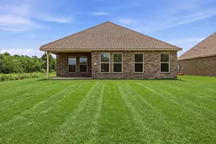 702 Balsa Wood Dr, Orange, TX 77630 - Photo 22
