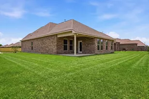 702 Balsa Wood Dr, Orange, TX 77630 - Photo 24