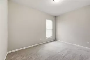 702 Balsa Wood Dr, Orange, TX 77630 - Photo 18
