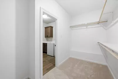 702 Balsa Wood Drive, Orange, TX 77630 - Photo 14