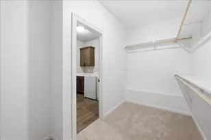 702 Balsa Wood Dr, Orange, TX 77630 - Photo 14