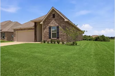 702 Balsa Wood Drive, Orange, TX 77630 - Photo 2