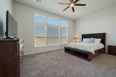 31510 Sandpiper Creek Drive, Hockley, TX 77447 - Photo 16