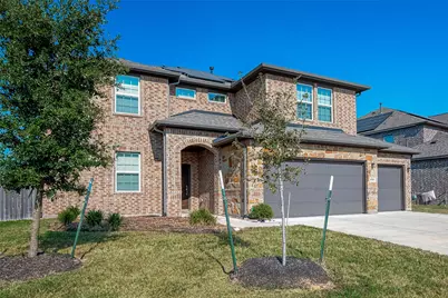 31510 Sandpiper Creek Drive, Hockley, TX 77447 - Photo 40