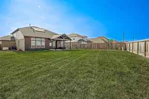 31510 Sandpiper Creek Dr, Hockley, TX 77447 - Photo 38