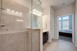 31510 Sandpiper Creek Dr, Hockley, TX 77447 - Photo 20