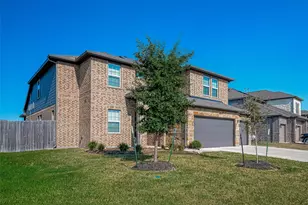 31510 Sandpiper Creek Dr, Hockley, TX 77447 - Photo 42