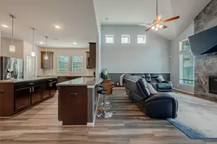 31510 Sandpiper Creek Dr, Hockley, TX 77447 - Photo 8