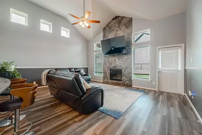 31510 Sandpiper Creek Drive, Hockley, TX 77447 - Photo 14