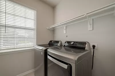 31510 Sandpiper Creek Drive, Hockley, TX 77447 - Photo 36