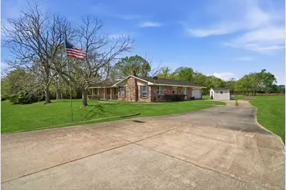 12410 Roy Road, Brookside Village, TX 77581 - Photo 4