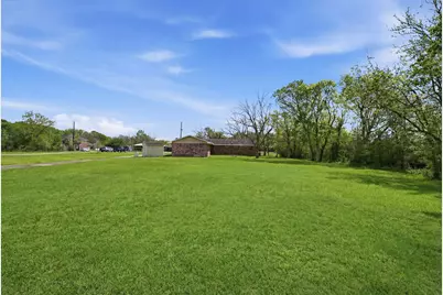 12410 Roy Road, Brookside Village, TX 77581 - Photo 26