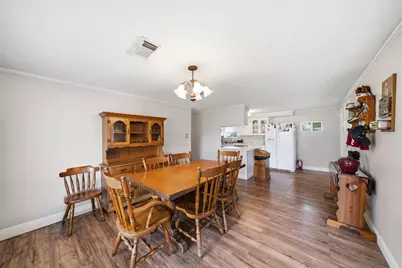 12410 Roy Road, Brookside Village, TX 77581 - Photo 12
