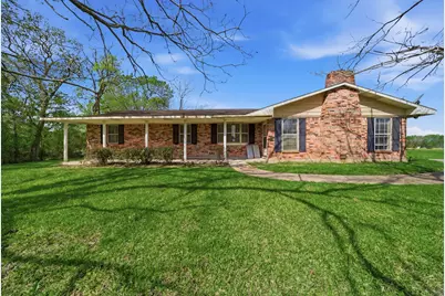 12410 Roy Road, Brookside, TX 77581 - Photo 1