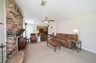 12410 Roy Rd, Brookside, TX 77581 - Photo 8