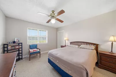 12410 Roy Road, Brookside Village, TX 77581 - Photo 16