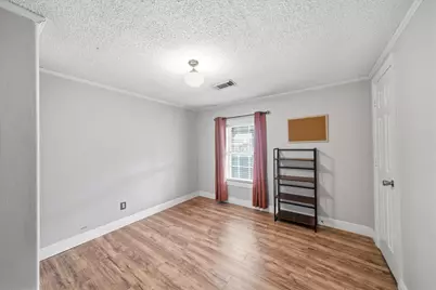 12410 Roy Road, Brookside Village, TX 77581 - Photo 20