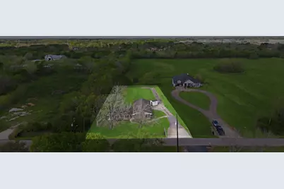 12410 Roy Road, Brookside Village, TX 77581 - Photo 28