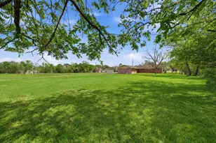 12410 Roy Rd, Brookside, TX 77581 - Photo 24