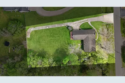 12410 Roy Road, Brookside Village, TX 77581 - Photo 32