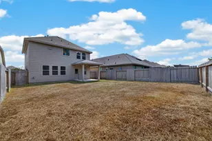 10406 Astor Pt Trl, Tomball, TX 77375 - Photo 40