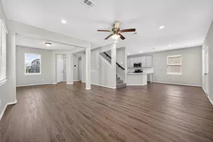 10406 Astor Pt Trl, Tomball, TX 77375 - Photo 10