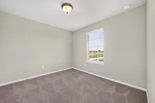 10406 Astor Pt Trl, Tomball, TX 77375 - Photo 22
