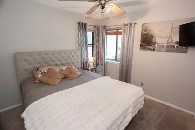 2711 Holly Springs Drive, Pearland, TX 77584 - Photo 10