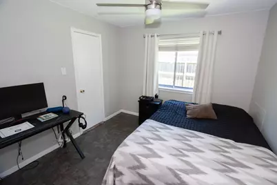 2711 Holly Springs Drive, Pearland, TX 77584 - Photo 12
