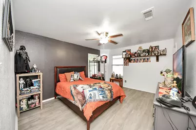 8435 Broadleaf Avenue, Baytown, TX 77521 - Photo 24
