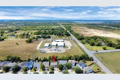 8435 Broadleaf Avenue, Baytown, TX 77521 - Photo 30