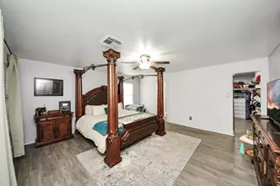 8435 Broadleaf Ave, Baytown, TX 77521 - Photo 16