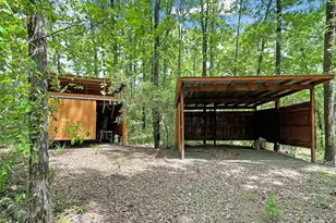 207 Arrowcrest Dr, Brookeland, TX 75931 - Photo 2