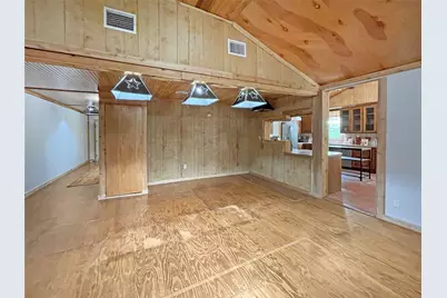 207 Arrowcrest Drive, Brookeland, TX 75931 - Photo 4