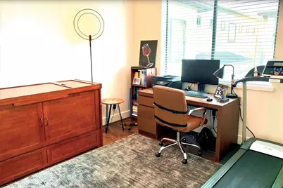 2322 Camden Drive #B, Houston, TX 77021 - Photo 14