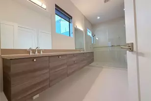 2322 Camden Dr, Houston, TX 77021 - Photo 16
