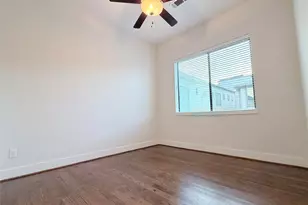 2322 Camden Dr, Houston, TX 77021 - Photo 20