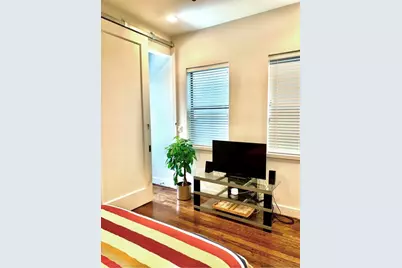 2322 Camden Drive #B, Houston, TX 77021 - Photo 12