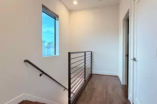 2322 Camden Dr, Houston, TX 77021 - Photo 12