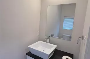 2322 Camden Dr, Houston, TX 77021 - Photo 10