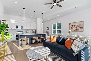 864 Rachel St, Houston, TX 77091 - Photo 16