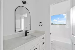 864 Rachel St, Houston, TX 77091 - Photo 30