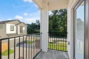 864 Rachel St, Houston, TX 77091 - Photo 24