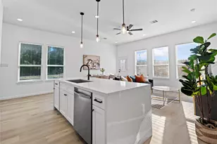 864 Rachel St, Houston, TX 77091 - Photo 12