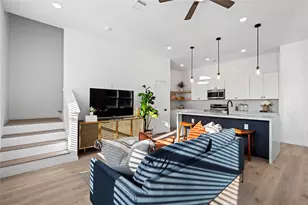 864 Rachel St, Houston, TX 77091 - Photo 20