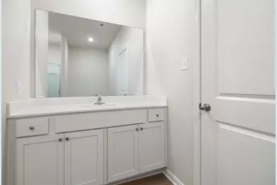 377 Tejas Trail, Waller, TX 77484 - Photo 14