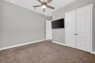 4710 Cedar Sage Dr, Baytown, TX 77521 - Photo 28